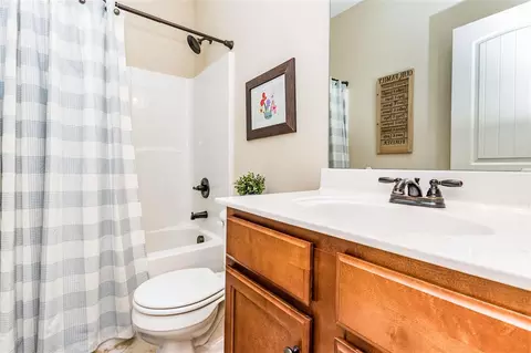 117 Awesome Rdg, Garner, NC 27529 photo 16