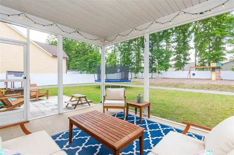 117 Awesome Rdg, Garner, NC 27529 photo 27