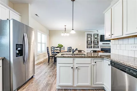 117 Awesome Rdg, Garner, NC 27529 photo 14