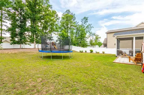 117 Awesome Rdg, Garner, NC 27529 photo 29