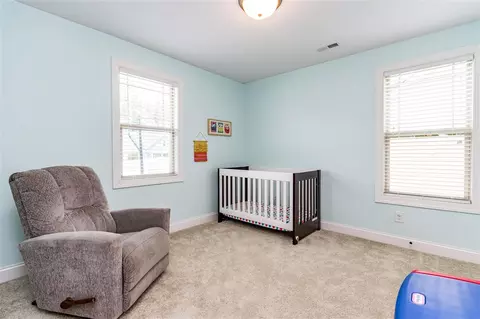 117 Awesome Rdg, Garner, NC 27529 photo 17