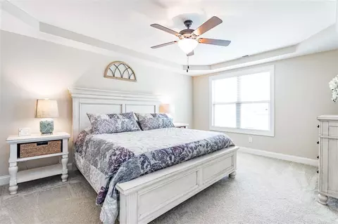 117 Awesome Rdg, Garner, NC 27529 photo 23