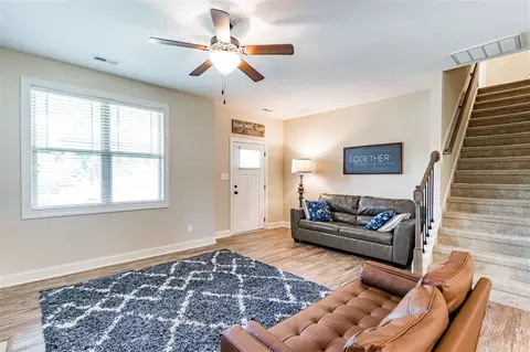 117 Awesome Rdg, Garner, NC 27529 photo 5