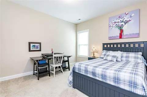 117 Awesome Rdg, Garner, NC 27529 photo 15