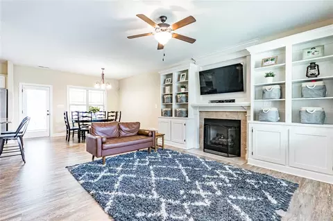 117 Awesome Rdg, Garner, NC 27529 photo 6