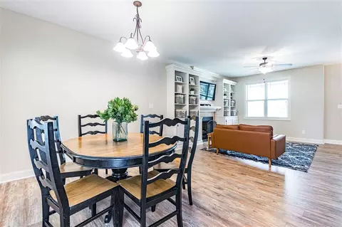 117 Awesome Rdg, Garner, NC 27529 photo 9