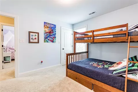 117 Awesome Rdg, Garner, NC 27529 photo 20