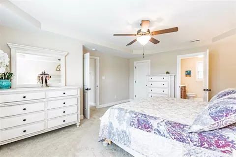 117 Awesome Rdg, Garner, NC 27529 photo 24