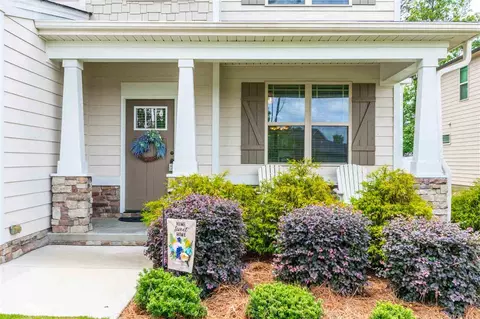 117 Awesome Rdg, Garner, NC 27529 photo 4