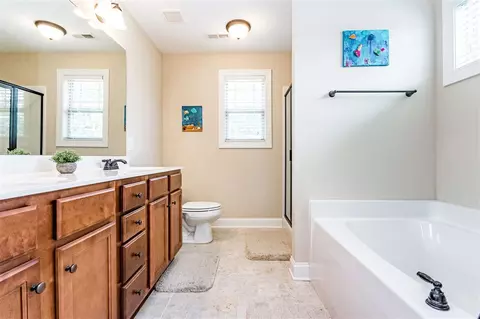 117 Awesome Rdg, Garner, NC 27529 photo 25
