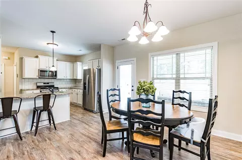 117 Awesome Rdg, Garner, NC 27529 photo 10