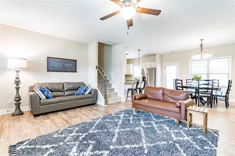 117 Awesome Rdg, Garner, NC 27529 photo 7
