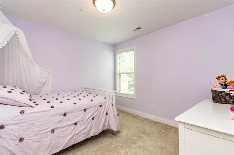 117 Awesome Rdg, Garner, NC 27529 photo 18