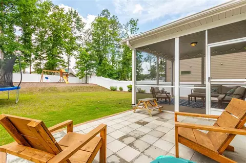 117 Awesome Rdg, Garner, NC 27529 photo 28