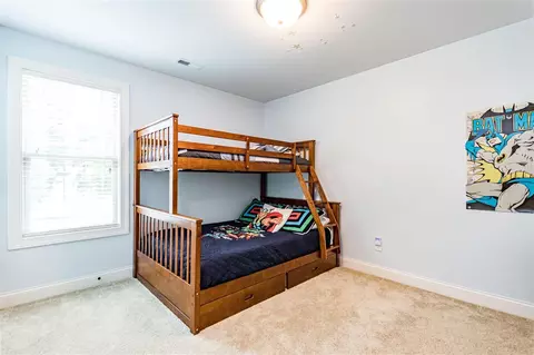 117 Awesome Rdg, Garner, NC 27529 photo 19