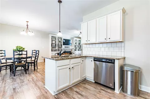 117 Awesome Rdg, Garner, NC 27529 photo 13