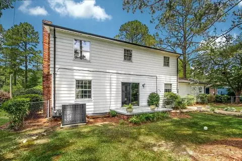 205 W Stevens St, Smithfield, NC 27577 photo 26