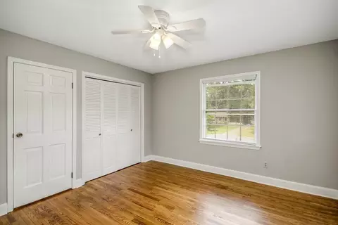 205 W Stevens St, Smithfield, NC 27577 photo 25