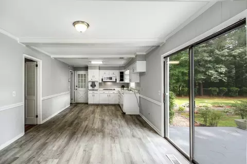 205 W Stevens St, Smithfield, NC 27577 photo 9