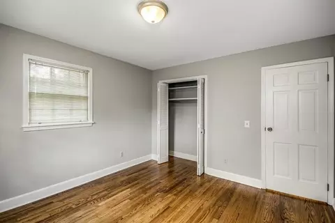 205 W Stevens St, Smithfield, NC 27577 photo 17