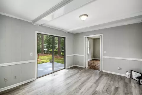 205 W Stevens St, Smithfield, NC 27577 photo 10