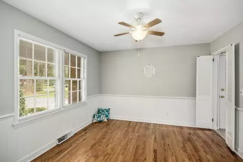 205 W Stevens St, Smithfield, NC 27577 photo 14