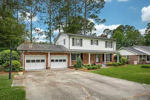 205 W Stevens St, Smithfield, NC 27577 photo 2