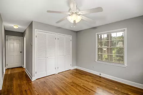 205 W Stevens St, Smithfield, NC 27577 photo 23