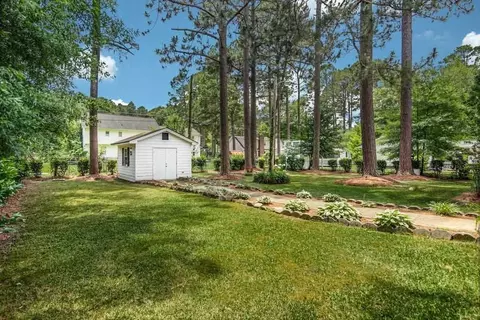 205 W Stevens St, Smithfield, NC 27577 photo 30