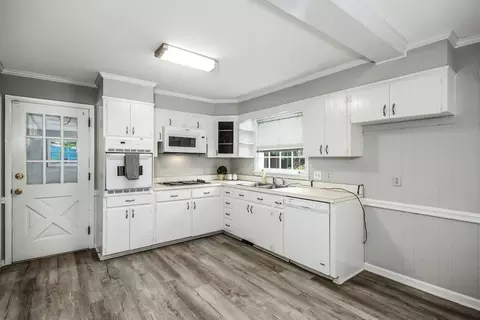 205 W Stevens St, Smithfield, NC 27577 photo 11