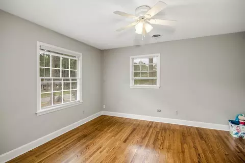 205 W Stevens St, Smithfield, NC 27577 photo 18