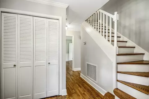 205 W Stevens St, Smithfield, NC 27577 photo 5