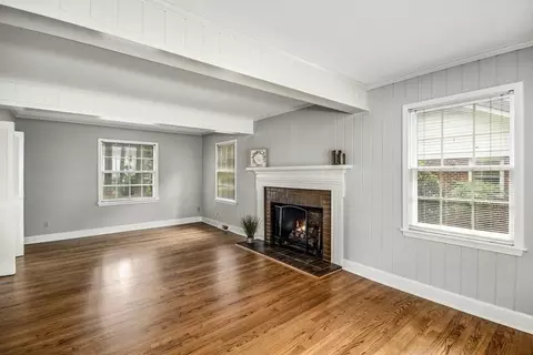 205 W Stevens St, Smithfield, NC 27577 photo 6