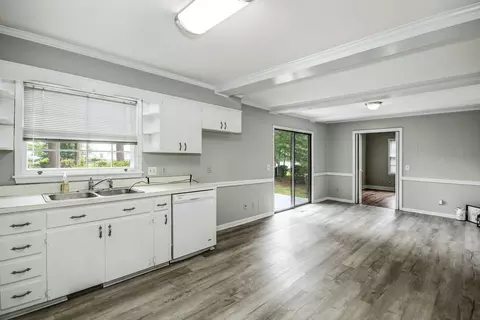 205 W Stevens St, Smithfield, NC 27577 photo 12