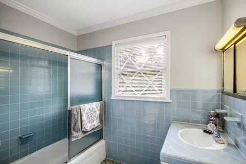 205 W Stevens St, Smithfield, NC 27577 photo 19