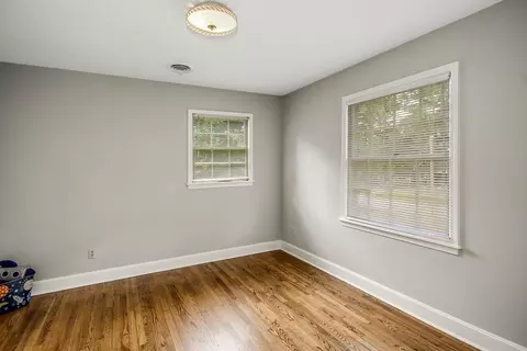 205 W Stevens St, Smithfield, NC 27577 photo 20