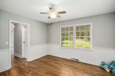 205 W Stevens St, Smithfield, NC 27577 photo 13