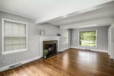 205 W Stevens St, Smithfield, NC 27577 photo 7