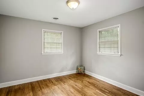 205 W Stevens St, Smithfield, NC 27577 photo 16