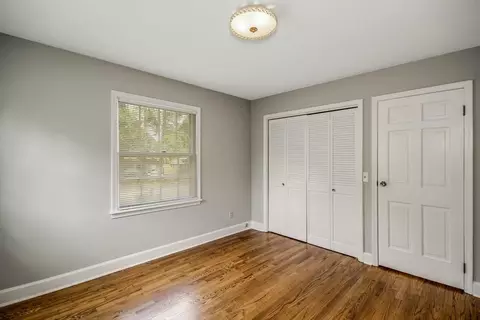 205 W Stevens St, Smithfield, NC 27577 photo 21