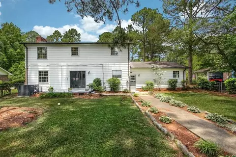 205 W Stevens St, Smithfield, NC 27577 photo 27