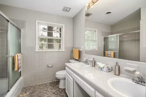205 W Stevens St, Smithfield, NC 27577 photo 24