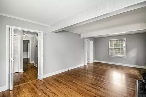 205 W Stevens St, Smithfield, NC 27577 photo 8