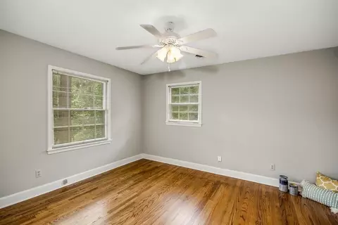 205 W Stevens St, Smithfield, NC 27577 photo 22