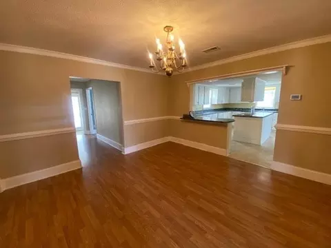 111 Pope St, Erwin, NC 28339 photo 13