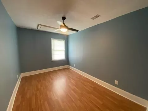 111 Pope St, Erwin, NC 28339 photo 5