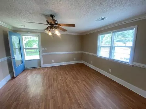 111 Pope St, Erwin, NC 28339 photo 2
