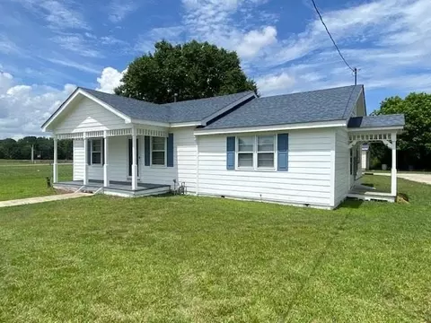 111 Pope St, Erwin, NC 28339 photo 22