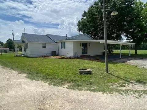 111 Pope St, Erwin, NC 28339 photo 25