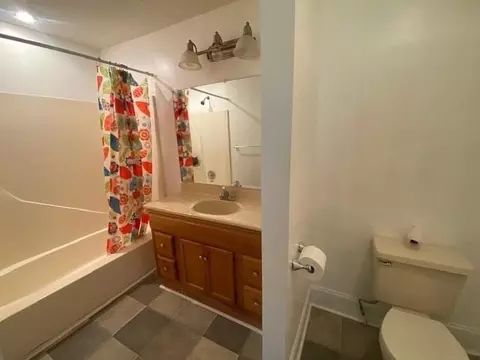 111 Pope St, Erwin, NC 28339 photo 7